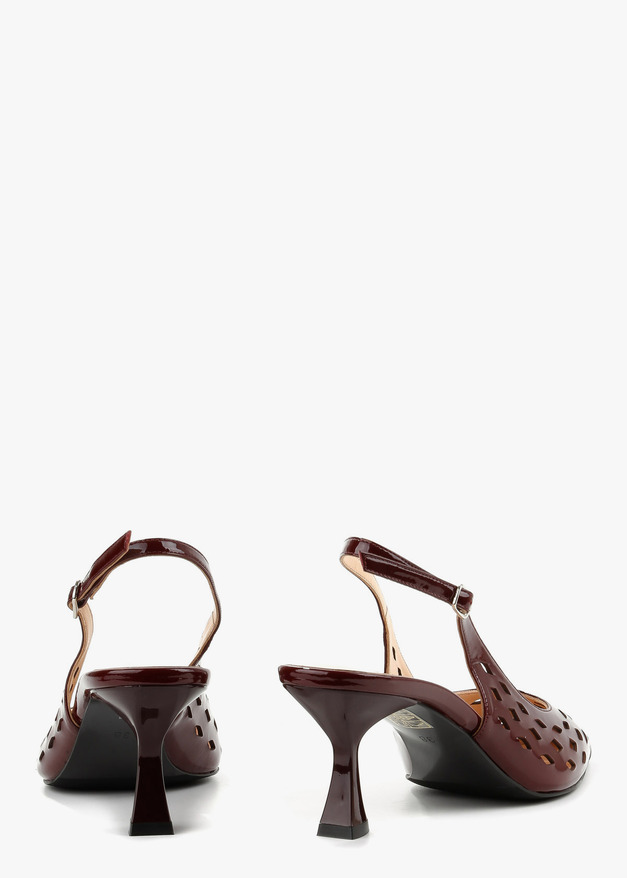 LeBERDES Сабо 00000018268 4