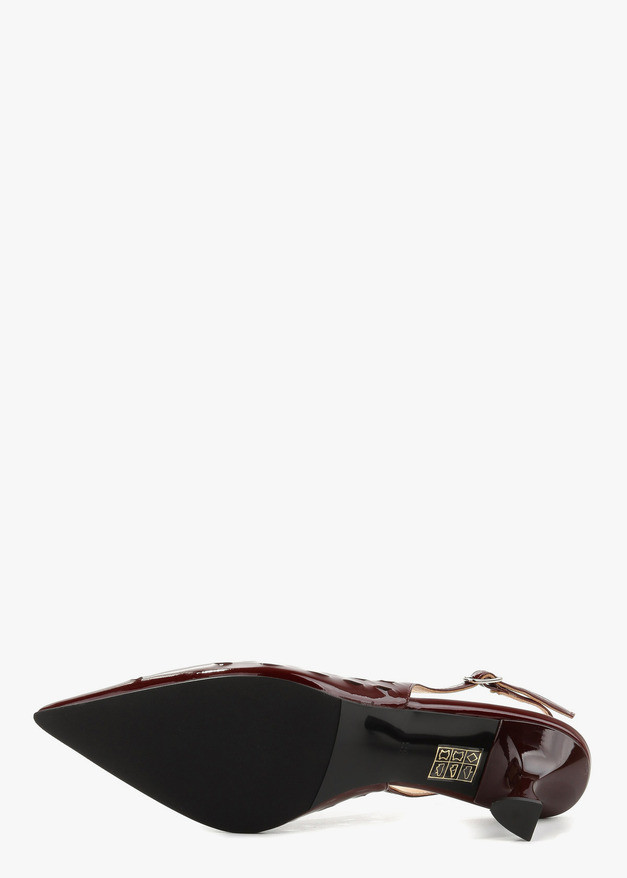 LeBERDES Сабо 00000018268 6