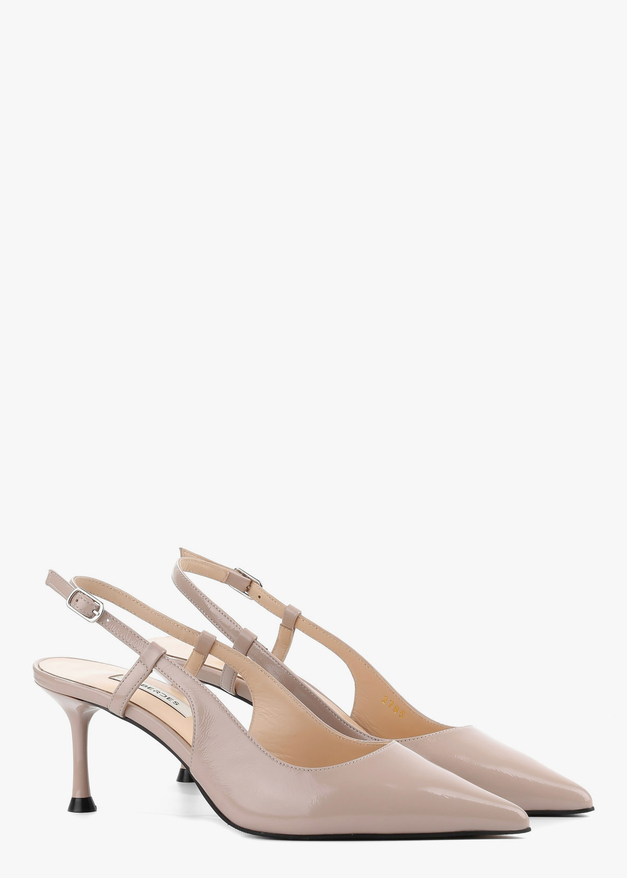 LeBERDES Сабо 00000018269 1