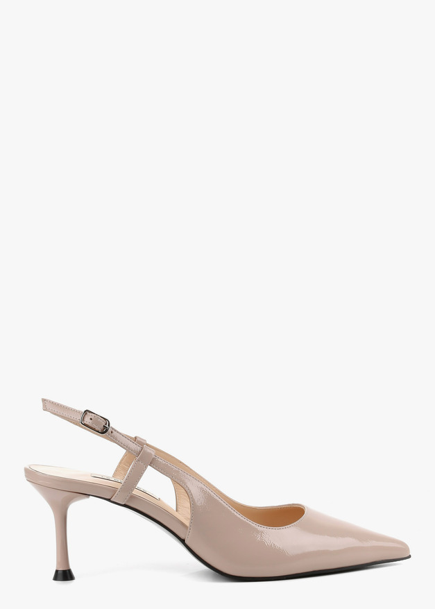 LeBERDES Сабо 00000018269 2