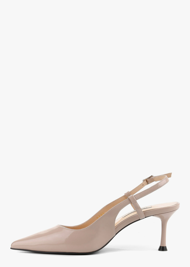 LeBERDES Сабо 00000018269 3