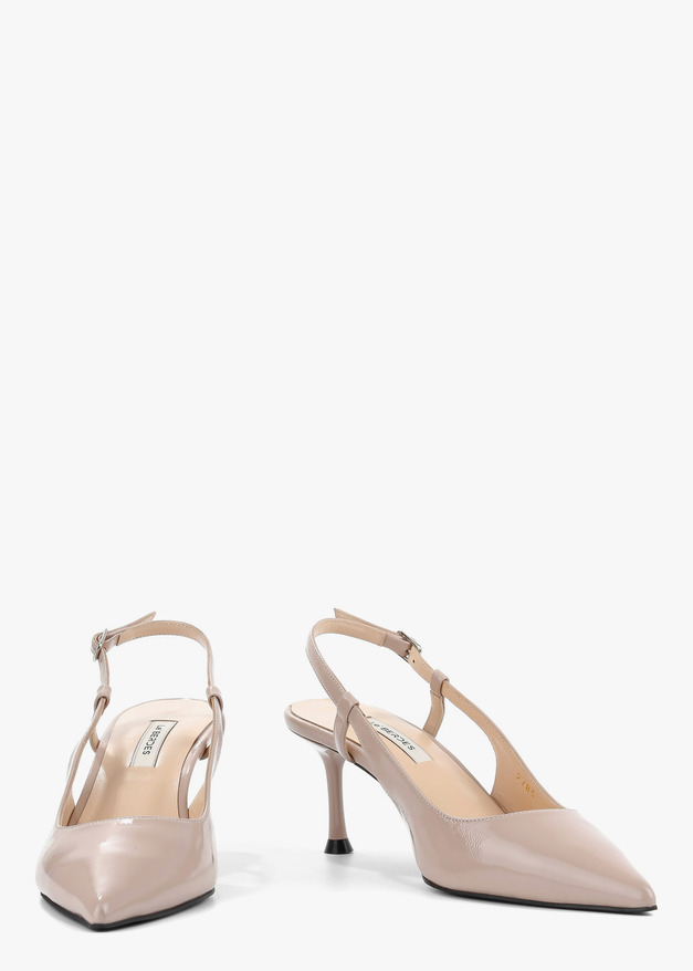 LeBERDES Сабо 00000018269 4