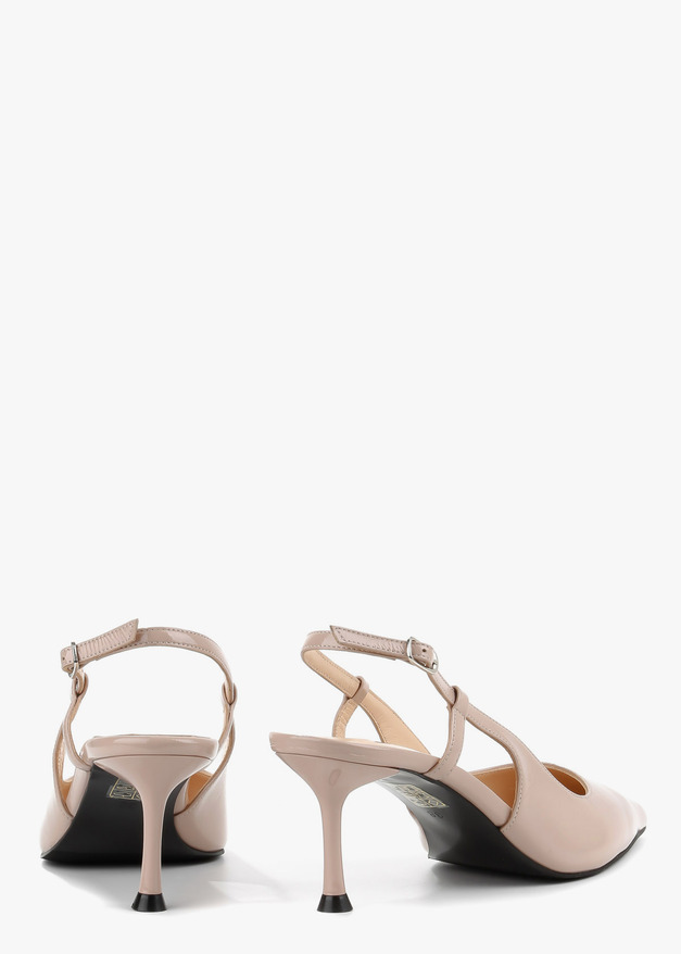 LeBERDES Сабо 00000018269 5