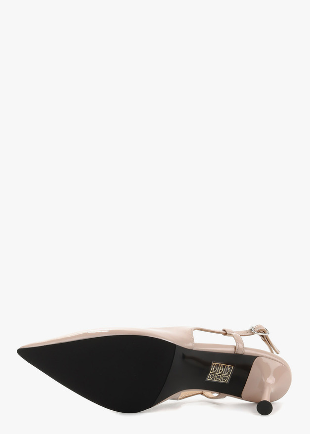 LeBERDES Сабо 00000018269 6