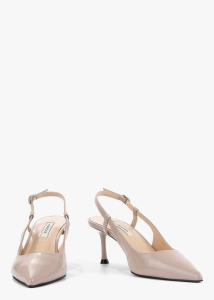 LeBERDES Сабо 00000018269 4