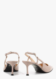 LeBERDES Сабо 00000018269 5