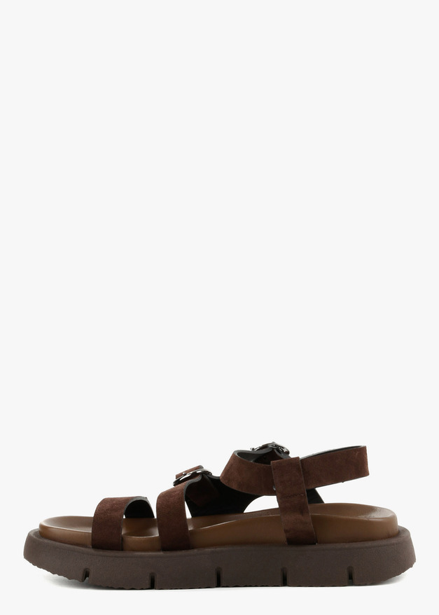 LeBERDES Сандалі 00000018270 3