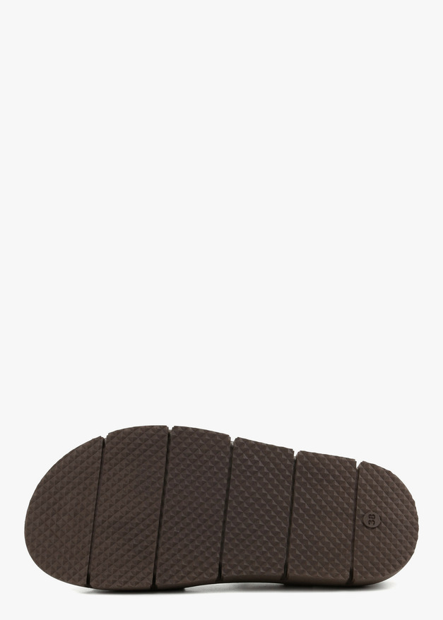 LeBERDES Сандалі 00000018270 6