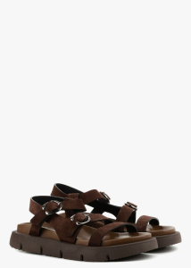 LeBERDES Сандали 00000018270 1