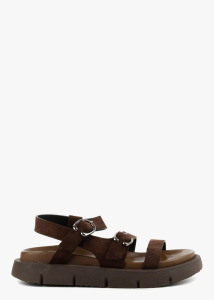 LeBERDES Сандали 00000018270 2