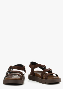 LeBERDES Сандали 00000018270 4