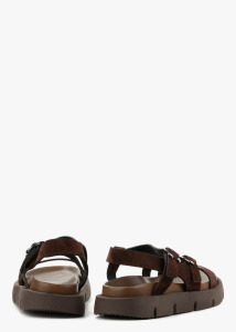 LeBERDES Сандали 00000018270 5