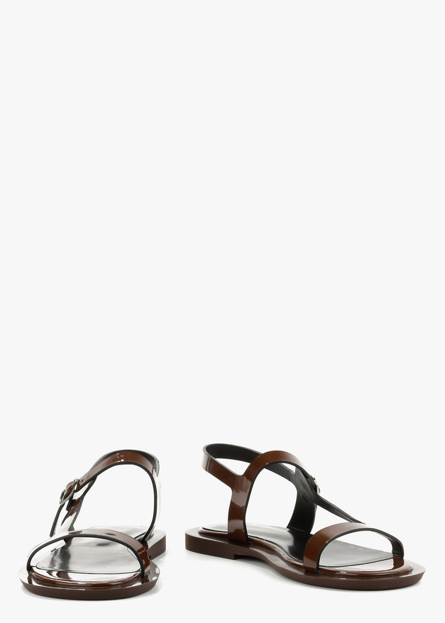 LeBERDES Сандалі 00000018271 4