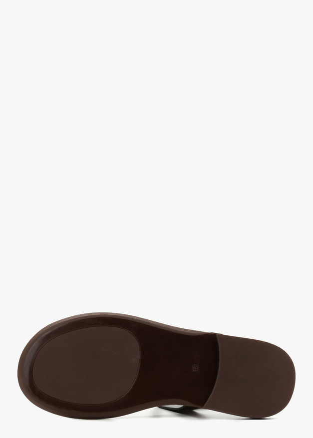 LeBERDES Сандалі 00000018271 6