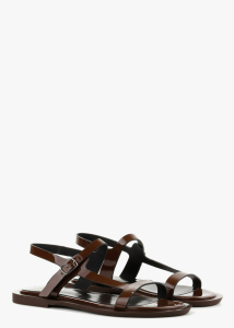 LeBERDES Сандалі 00000018271 1