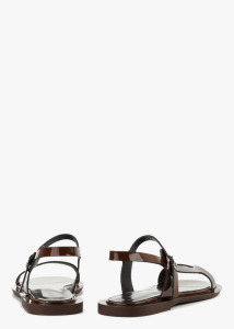 LeBERDES Сандали 00000018271 5