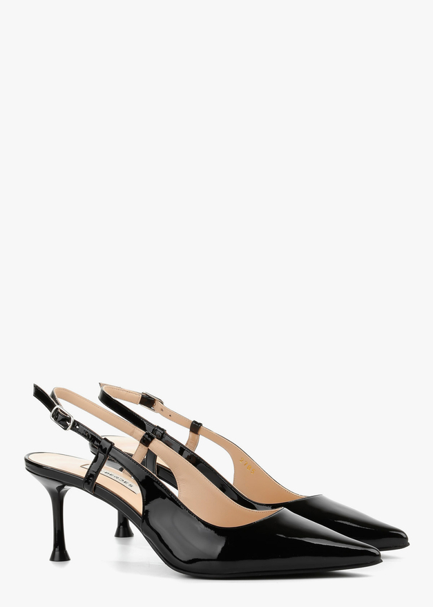 LeBERDES Сабо 00000018273 5