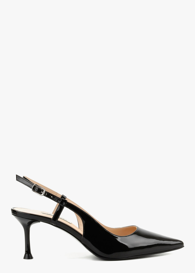 LeBERDES Сабо 00000018273 1