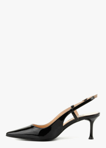 LeBERDES Сабо 00000018273 2