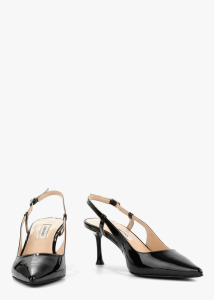 LeBERDES Сабо 00000018273 4