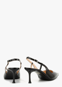 LeBERDES Сабо 00000018273 3