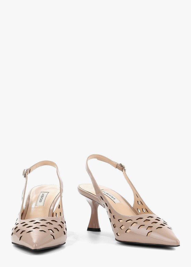 LeBERDES Сабо 00000018272 5