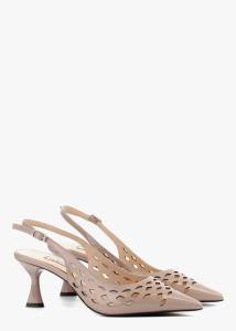 LeBERDES Сабо 00000018272 1