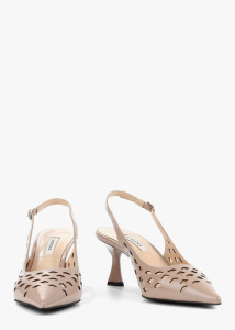 LeBERDES Сабо 00000018272 5