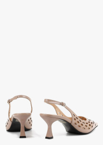 LeBERDES Сабо 00000018272 4