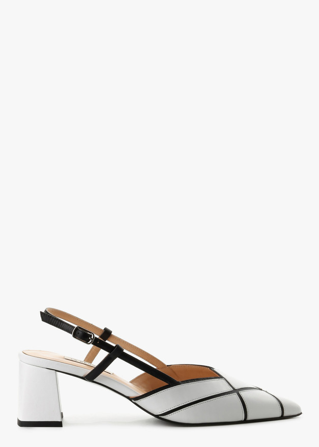 LeBERDES Сабо 00000018274 2