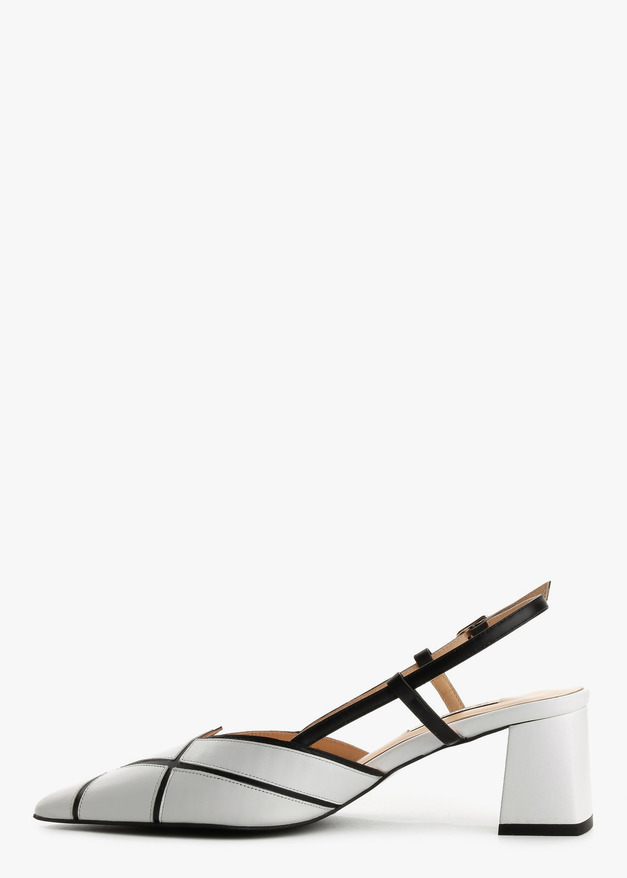 LeBERDES Сабо 00000018274 3