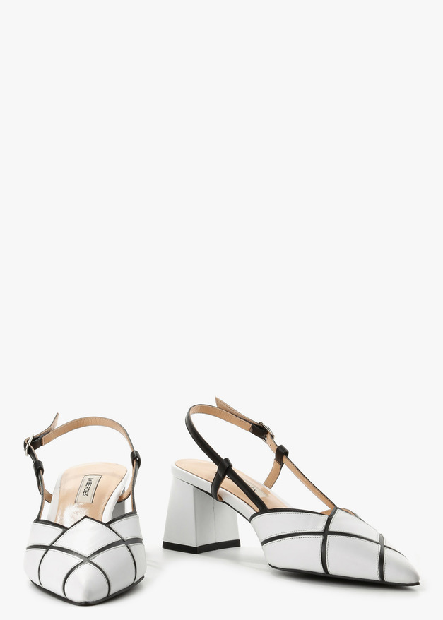 LeBERDES Сабо 00000018274 4