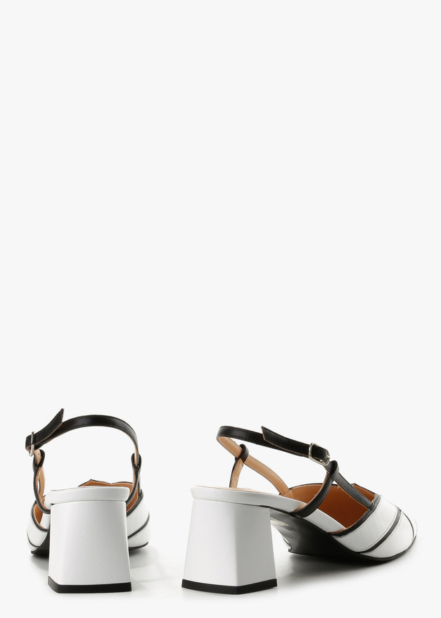 LeBERDES Сабо 00000018274 5