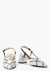 LeBERDES Сабо 00000018274 4