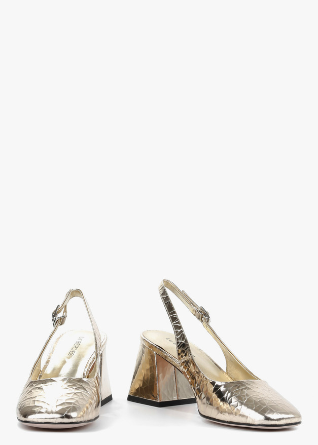 LeBERDES Сабо 00000018276 5