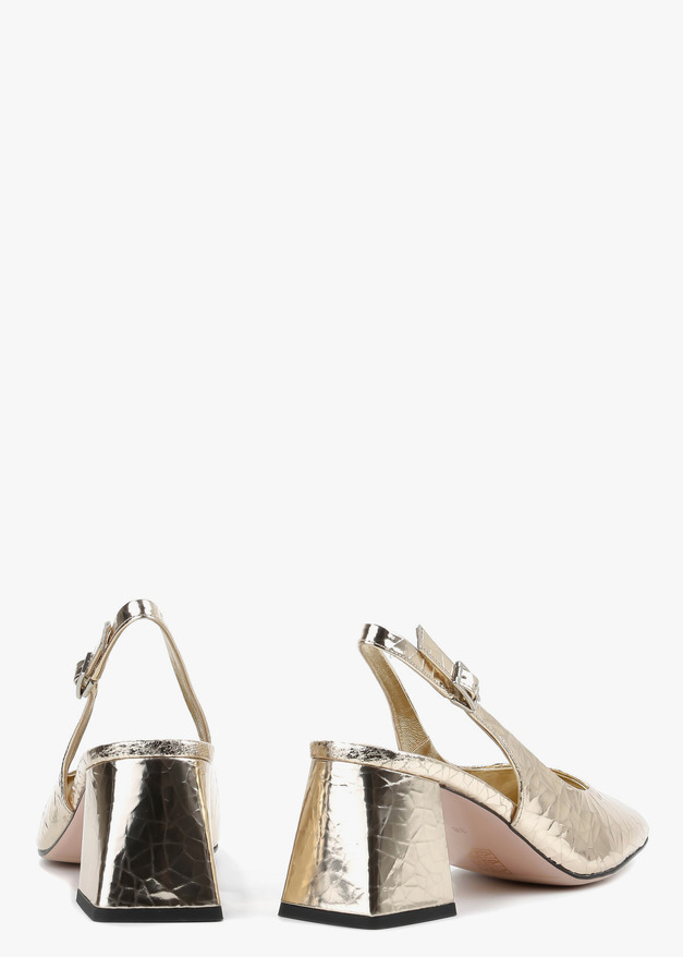 LeBERDES Сабо 00000018276 4