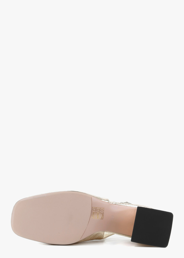 LeBERDES Сабо 00000018276 6