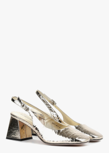 LeBERDES Сабо 00000018276 1