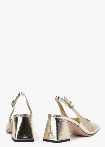 LeBERDES Сабо 00000018276 4