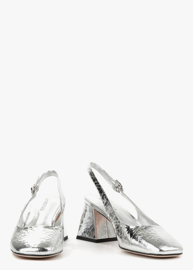 LeBERDES Сабо 00000018275 5