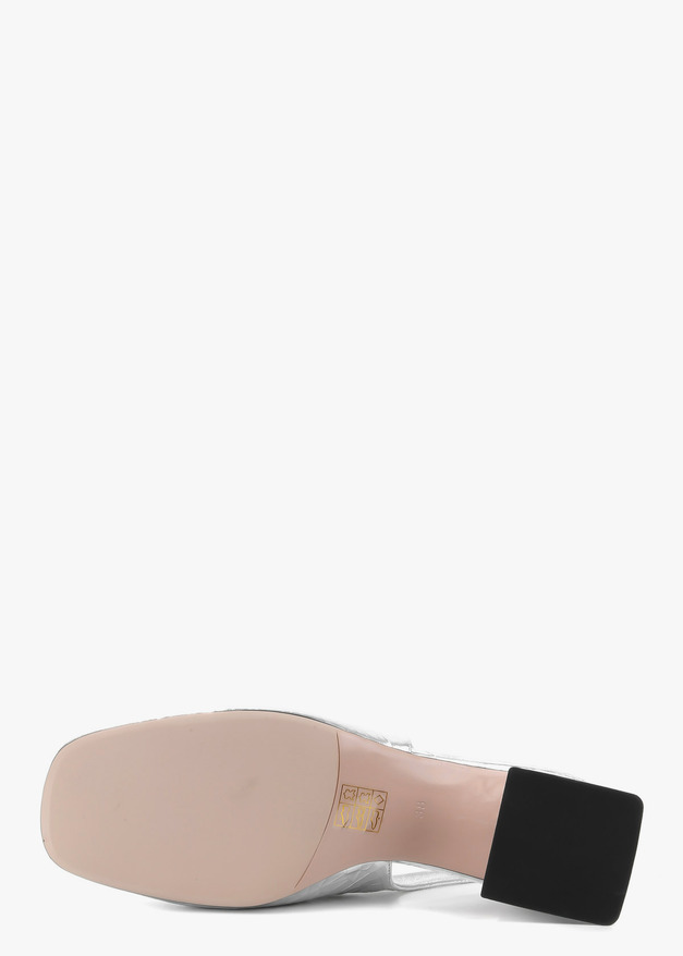 LeBERDES Сабо 00000018275 6