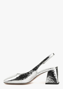 LeBERDES Сабо 00000018275 3