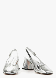 LeBERDES Сабо 00000018275 5