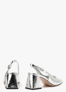 LeBERDES Сабо 00000018275 4