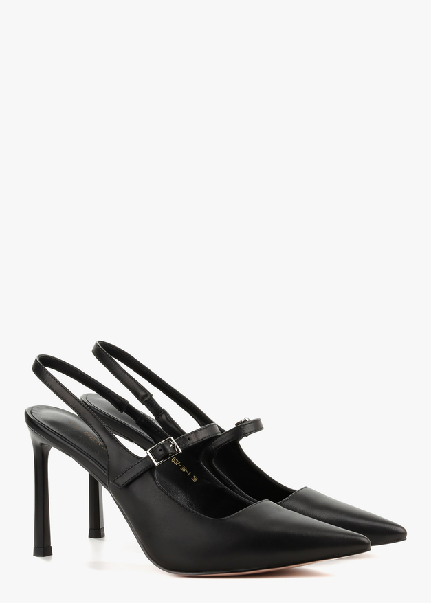 LeBERDES Сабо 00000018277 1