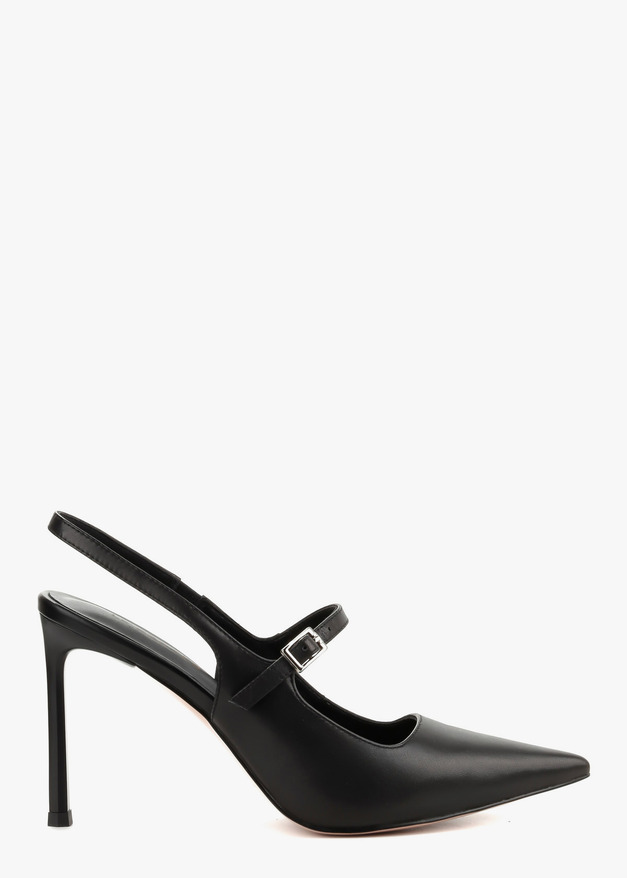 LeBERDES Сабо 00000018277 2