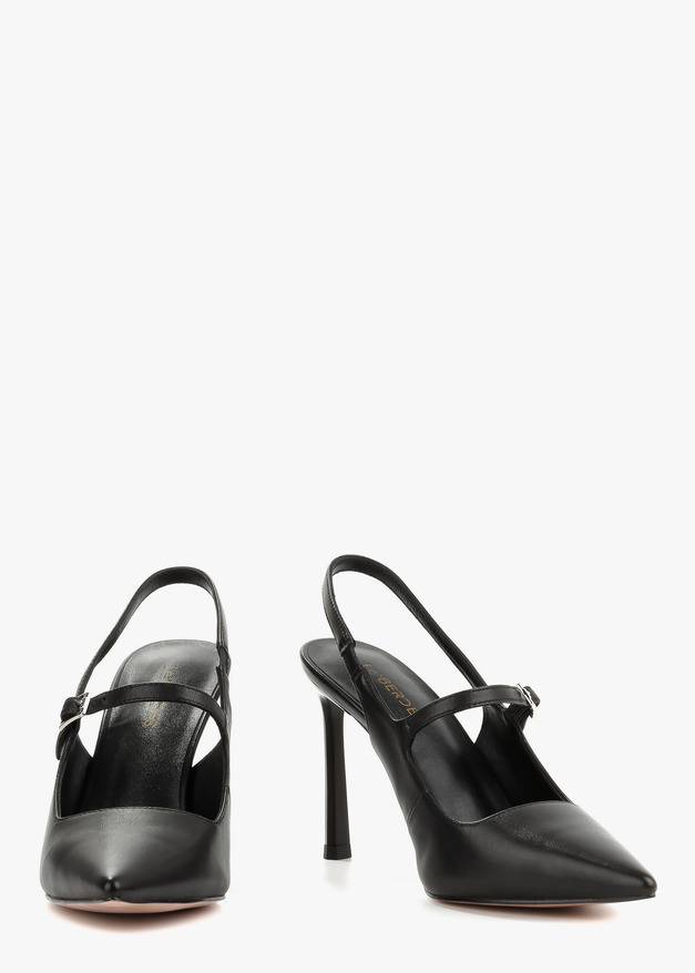 LeBERDES Сабо 00000018277 4