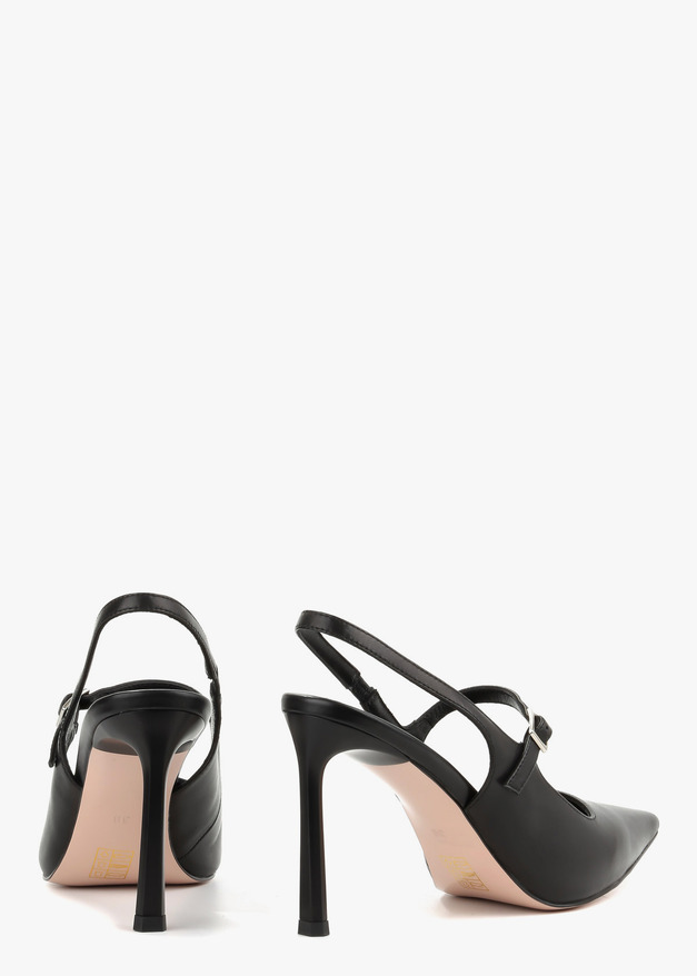 LeBERDES Сабо 00000018277 5