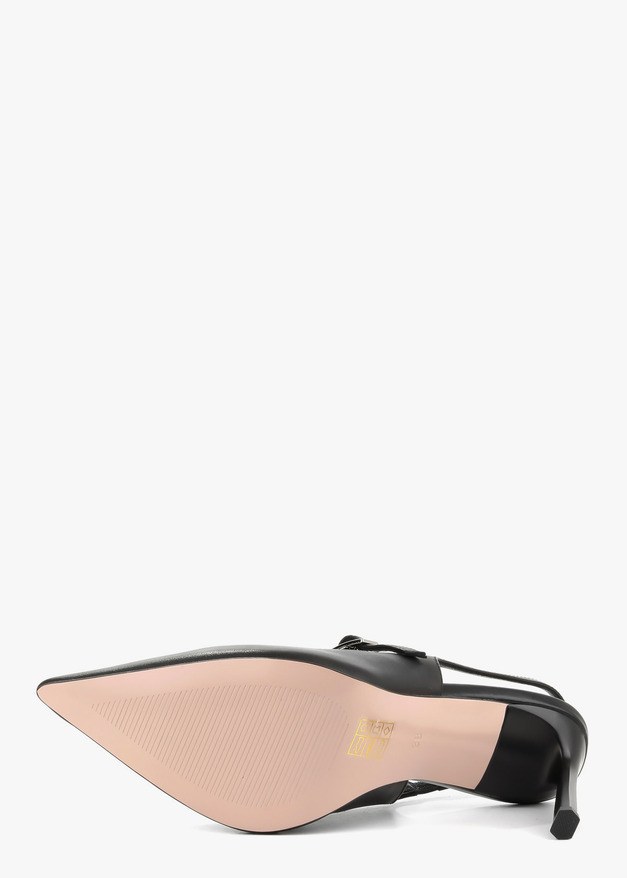 LeBERDES Сабо 00000018277 6