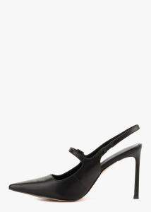 LeBERDES Сабо 00000018277 3